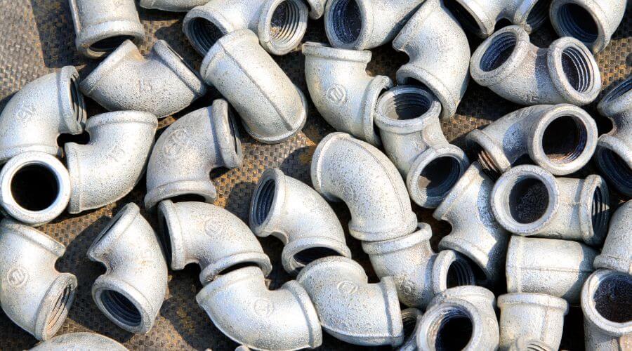 Professional Siding Services services in Gap, PA